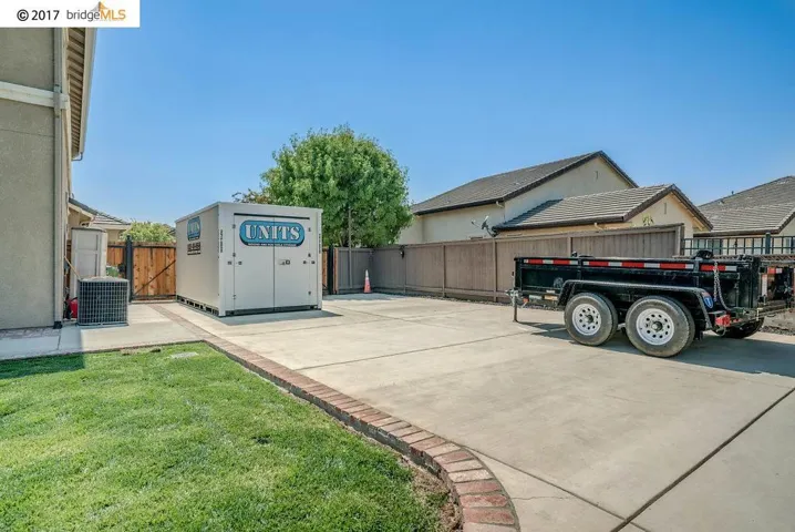 577 Myrtle Beach Dr, Brentwood, California 94513