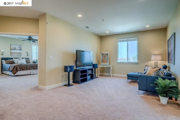 577 Myrtle Beach Dr, Brentwood, California 94513