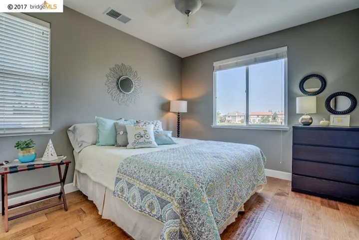 577 Myrtle Beach Dr, Brentwood, California 94513
