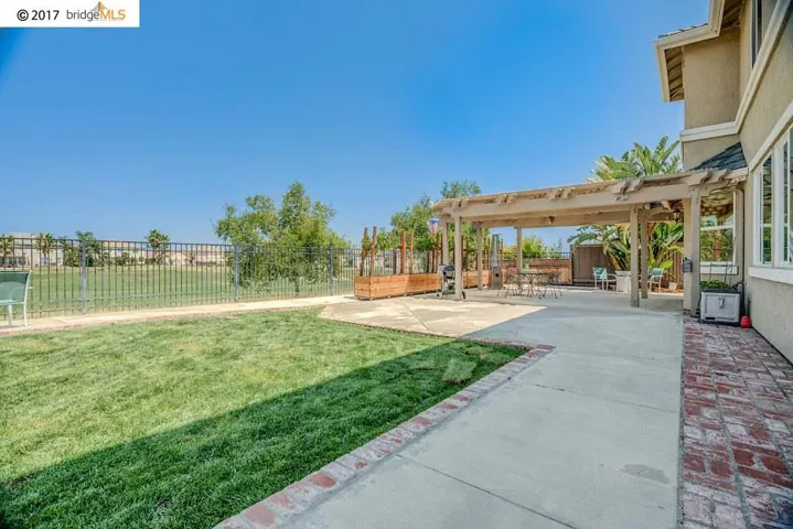 577 Myrtle Beach Dr, Brentwood, California 94513