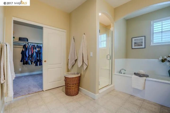 577 Myrtle Beach Dr, Brentwood, California 94513