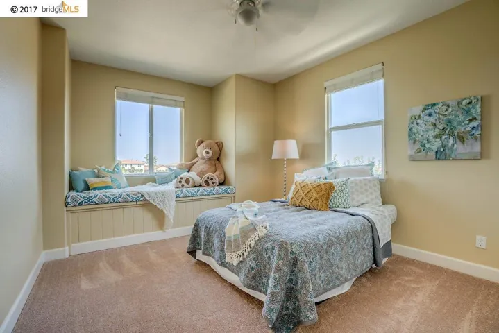 577 Myrtle Beach Dr, Brentwood, California 94513