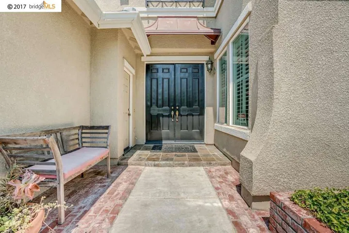 577 Myrtle Beach Dr, Brentwood, California 94513