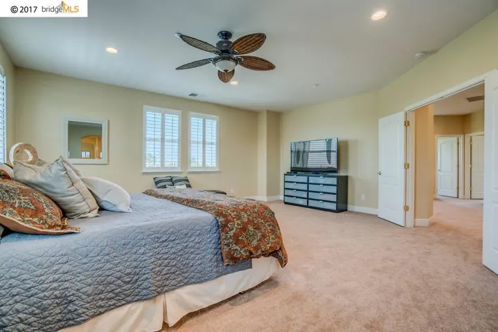 577 Myrtle Beach Dr, Brentwood, California 94513