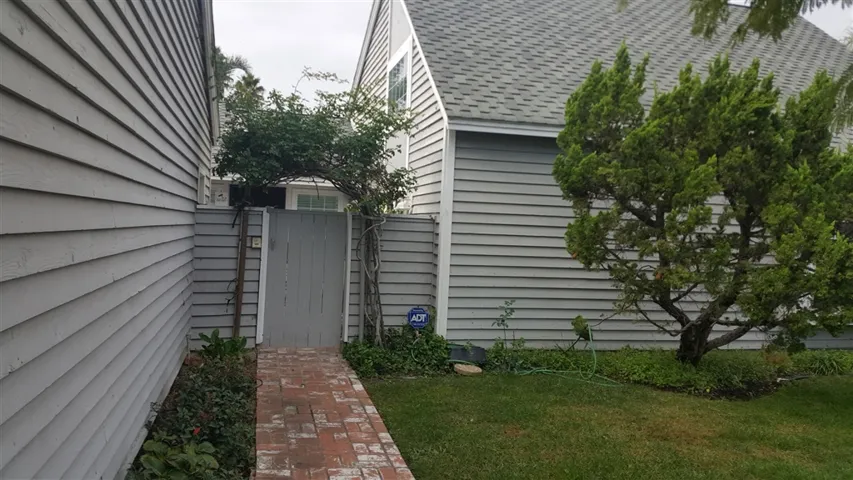 3207 La Costa Ave, Carlsbad, California 92009