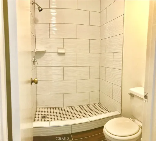 3301 Florine Avenue, Riverside, California 92509