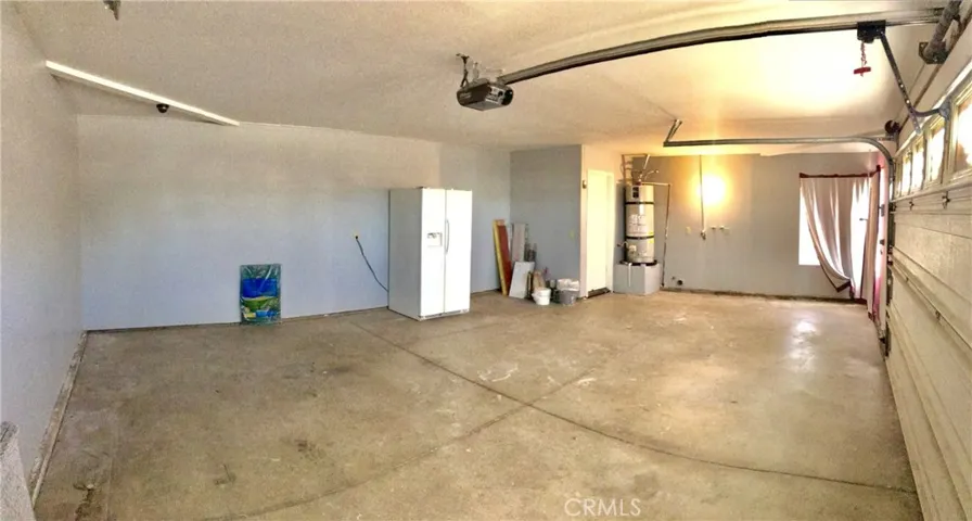 3301 Florine Avenue, Riverside, California 92509