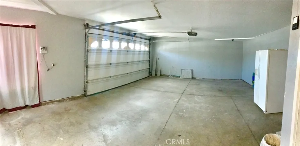 3301 Florine Avenue, Riverside, California 92509