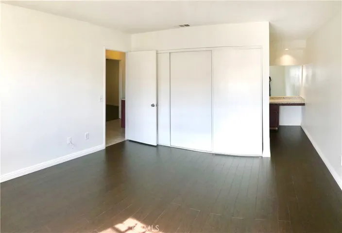 3301 Florine Avenue, Riverside, California 92509