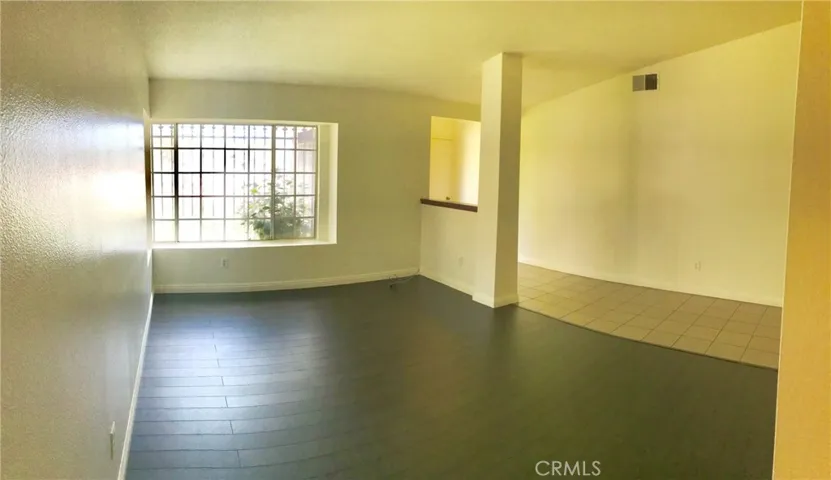 3301 Florine Avenue, Riverside, California 92509