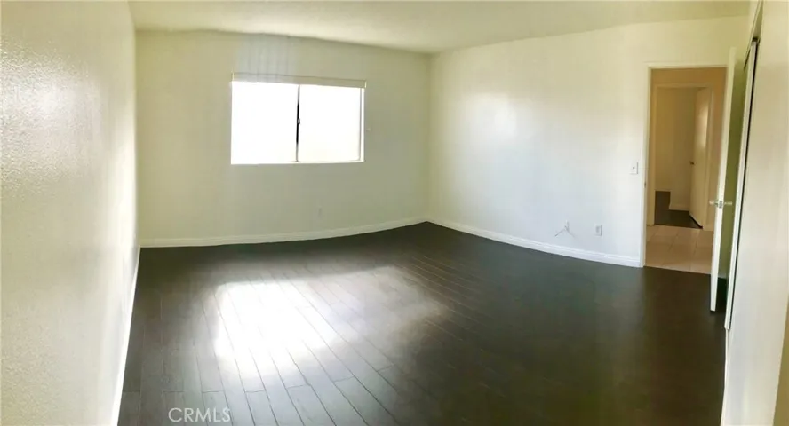 3301 Florine Avenue, Riverside, California 92509