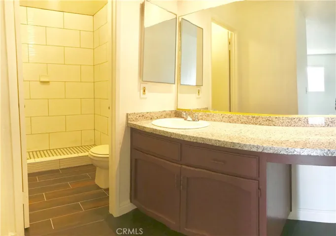 3301 Florine Avenue, Riverside, California 92509