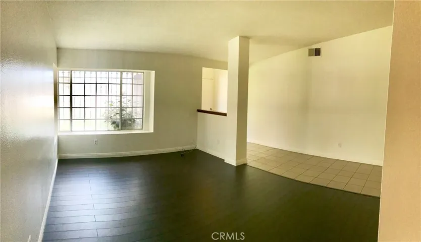 3301 Florine Avenue, Riverside, California 92509