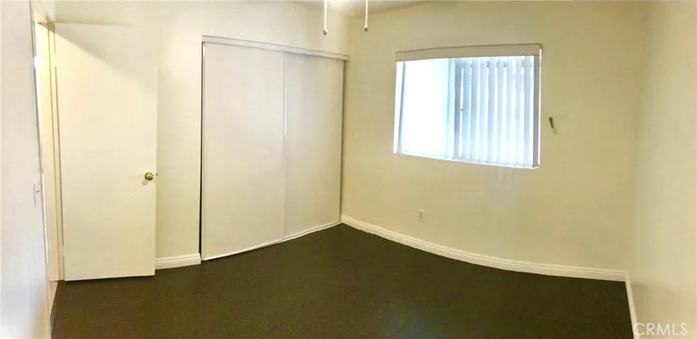 3301 Florine Avenue, Riverside, California 92509