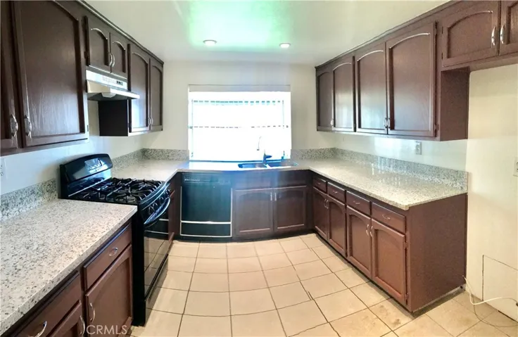 3301 Florine Avenue, Riverside, California 92509