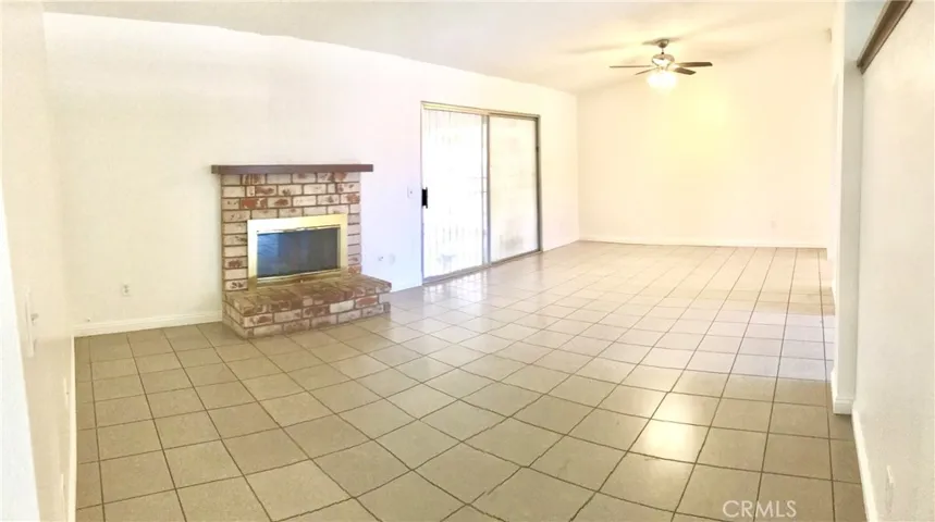 3301 Florine Avenue, Riverside, California 92509