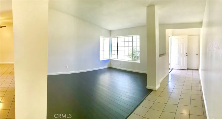 3301 Florine Avenue, Riverside, California 92509