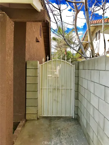 3301 Florine Avenue, Riverside, California 92509