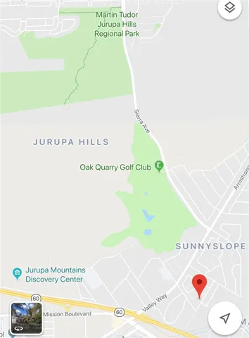 3301 Florine Avenue, Riverside, California 92509