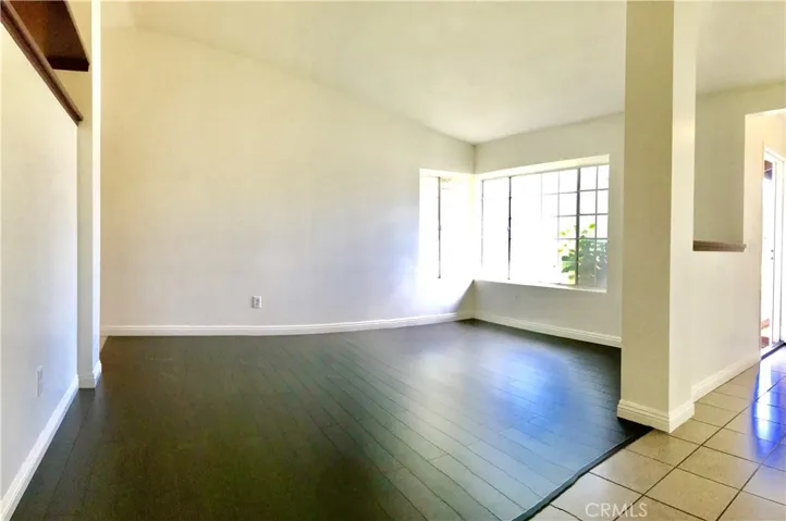 3301 Florine Avenue, Riverside, California 92509