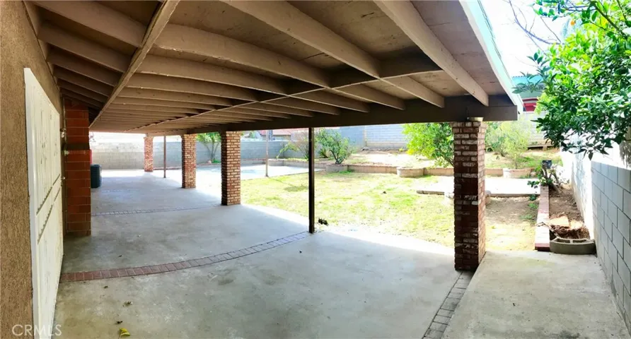 3301 Florine Avenue, Riverside, California 92509