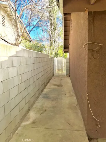 3301 Florine Avenue, Riverside, California 92509