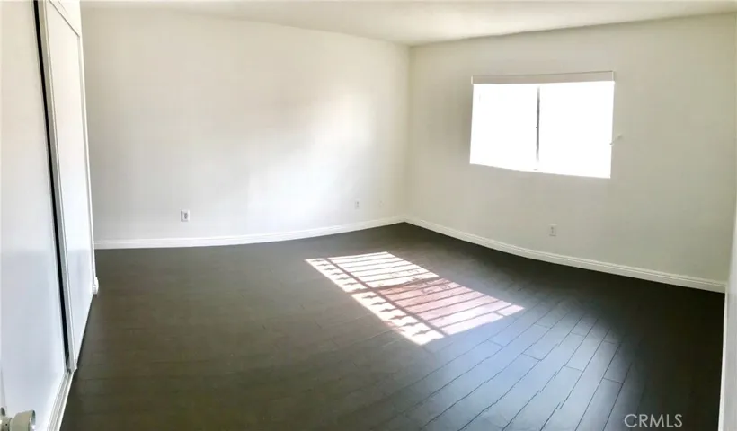 3301 Florine Avenue, Riverside, California 92509