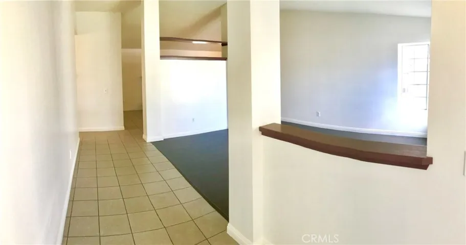 3301 Florine Avenue, Riverside, California 92509