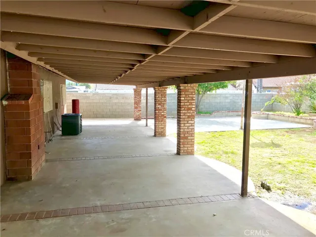 3301 Florine Avenue, Riverside, California 92509