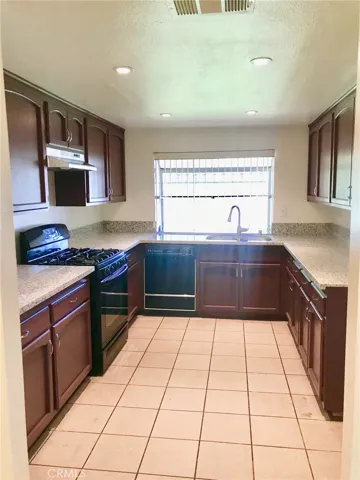 3301 Florine Avenue, Riverside, California 92509