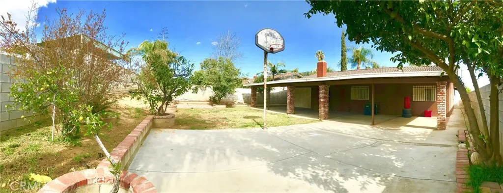 3301 Florine Avenue, Riverside, California 92509