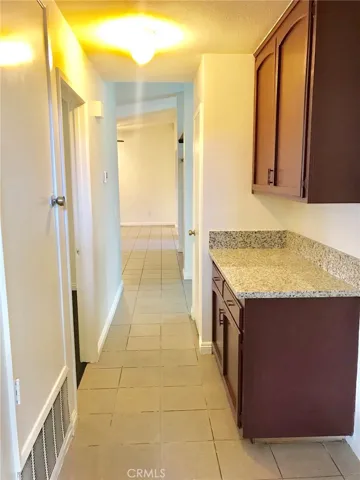 3301 Florine Avenue, Riverside, California 92509