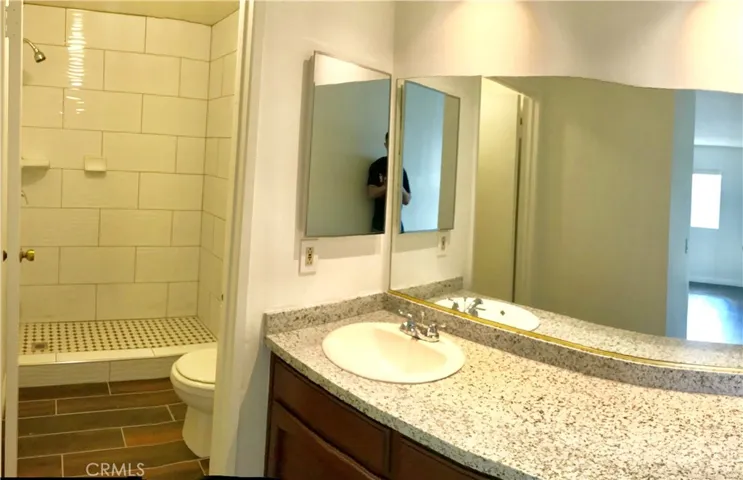 3301 Florine Avenue, Riverside, California 92509