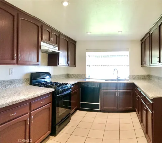 3301 Florine Avenue, Riverside, California 92509