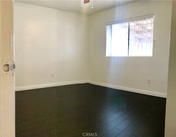 3301 Florine Avenue, Riverside, California 92509