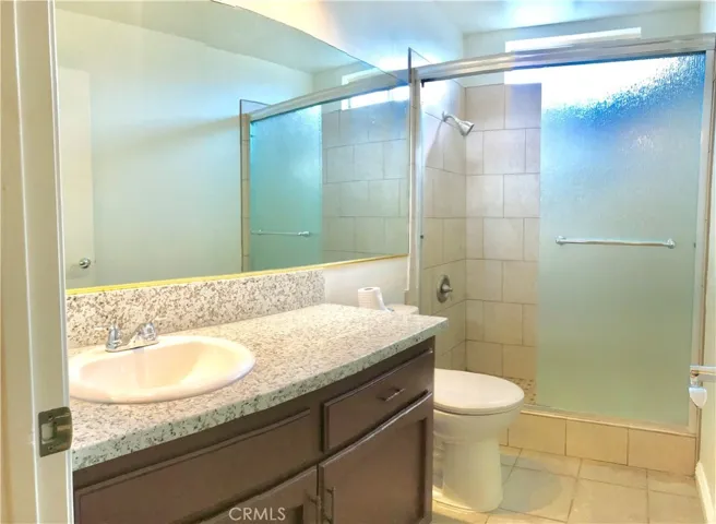 3301 Florine Avenue, Riverside, California 92509