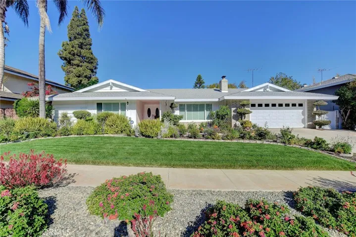 649 Greengate Street, Corona, California 92879