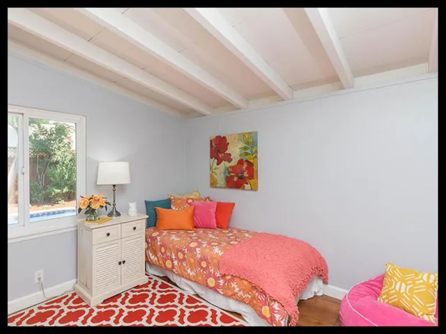636 Barto Street, Santa Clara, California 95051