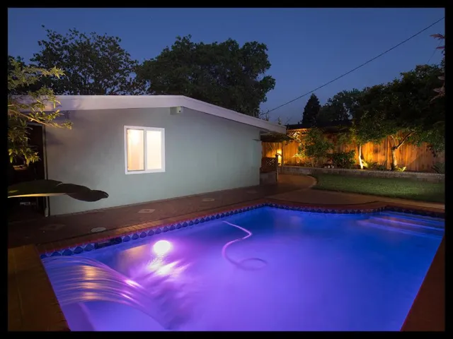 636 Barto Street, Santa Clara, California 95051