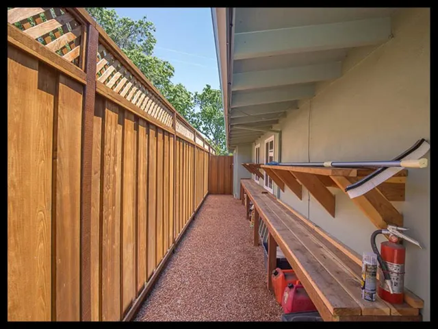 636 Barto Street, Santa Clara, California 95051