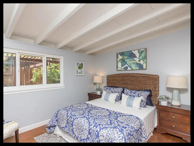 636 Barto Street, Santa Clara, California 95051