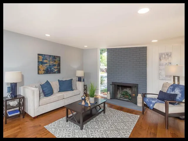 636 Barto Street, Santa Clara, California 95051