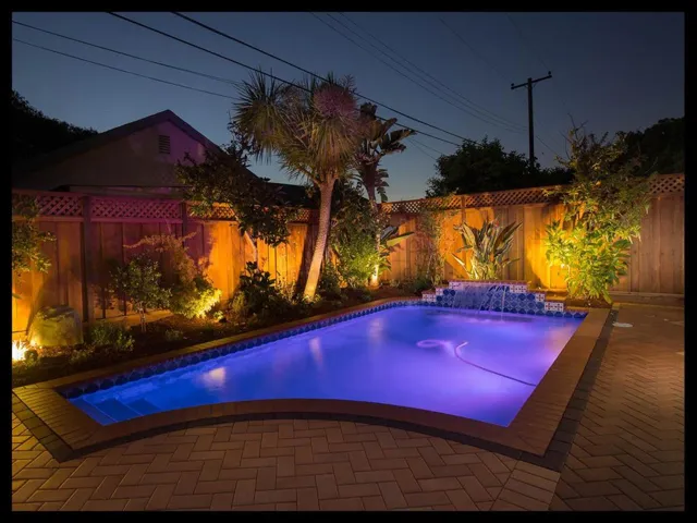 636 Barto Street, Santa Clara, California 95051