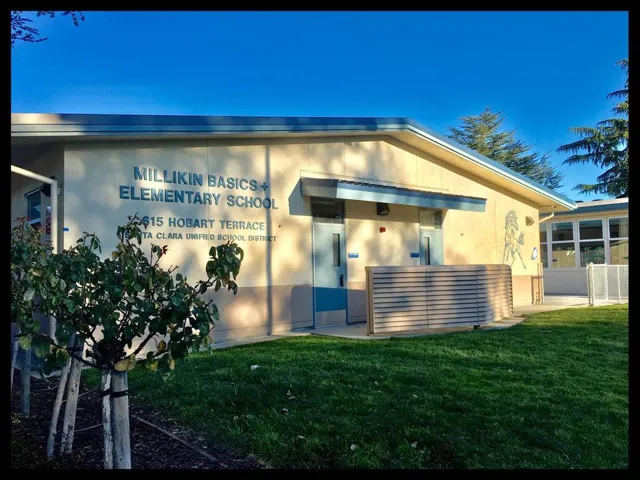 636 Barto Street, Santa Clara, California 95051
