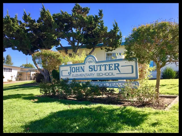 636 Barto Street, Santa Clara, California 95051