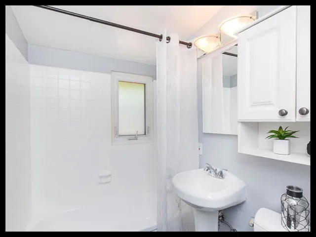 636 Barto Street, Santa Clara, California 95051
