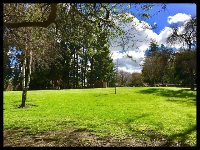 636 Barto Street, Santa Clara, California 95051