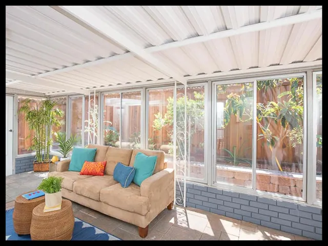 636 Barto Street, Santa Clara, California 95051