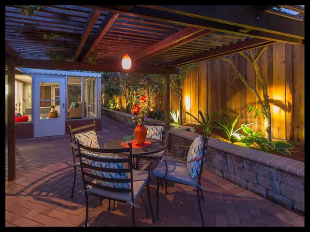 636 Barto Street, Santa Clara, California 95051