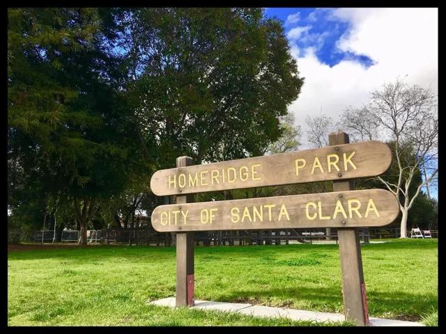 636 Barto Street, Santa Clara, California 95051